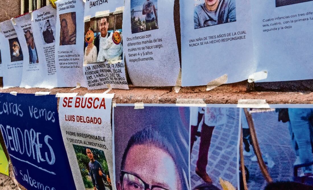 Foto: Archivo El Universal