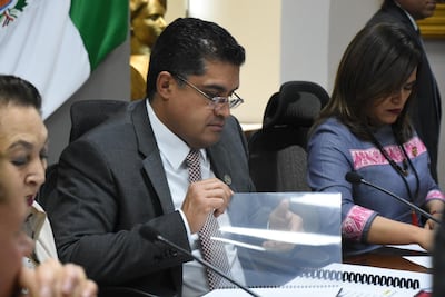 Ante vacío en la ley, Emiliano Zapata se quedará sin un regidor