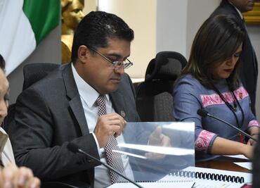 Ante vacío en la ley, Emiliano Zapata se quedará sin un regidor