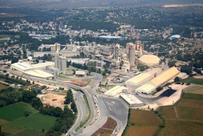 Suman 10 meses sin cumplimentarse la orden de aprehensión contra excolaborador de la Cruz Azul