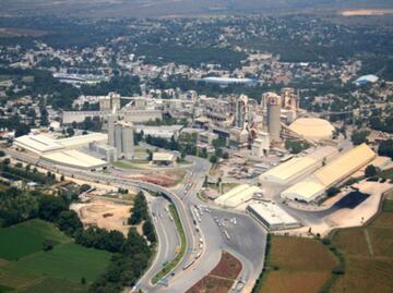 Suman 10 meses sin cumplimentarse la orden de aprehensión contra excolaborador de la Cruz Azul