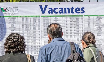 Pobreza laboral aumenta en el ámbito rural en tercer trimestre del 2024; se mantiene a niveles prepandemia: Coneval 