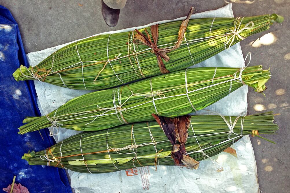 Las festividades navideñas generan mayor afluencia en el comercio, pues la economía fluye e impacta directamente entre la población | Foto: Wikimedia Commons