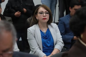 PAN descarta irregularidades en roscas; prepara acciones contra Morena 