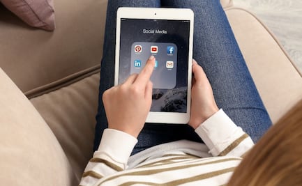 ¿Adiós, YouTube? X prepara app para ver videos en la TV