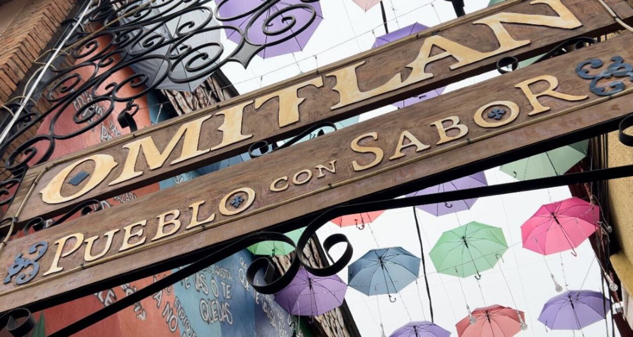 Foto: Gobierno de Hidalgo