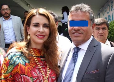 Señalan a exalcalde de Tepeji por desvío de más de 20 millones de pesos