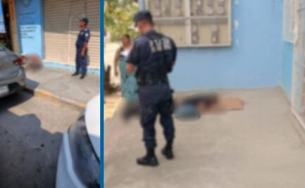 Cuatro muertos por insolación en tres días en Huasteca y Sierra