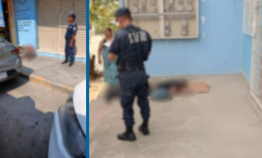 Los socorristas exhortan a la ciudadanía en general a mantenerse hidratados, utilizar ropa ligera y no exponerse directamente a los rayos del sol.