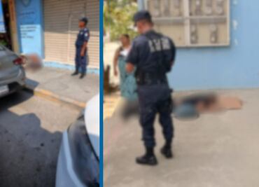 Cuatro muertos por insolación en tres días en Huasteca y Sierra