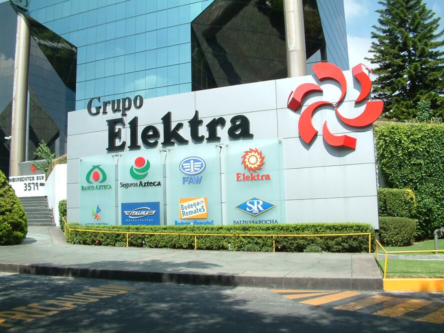 Foto: Wikimedia Commons