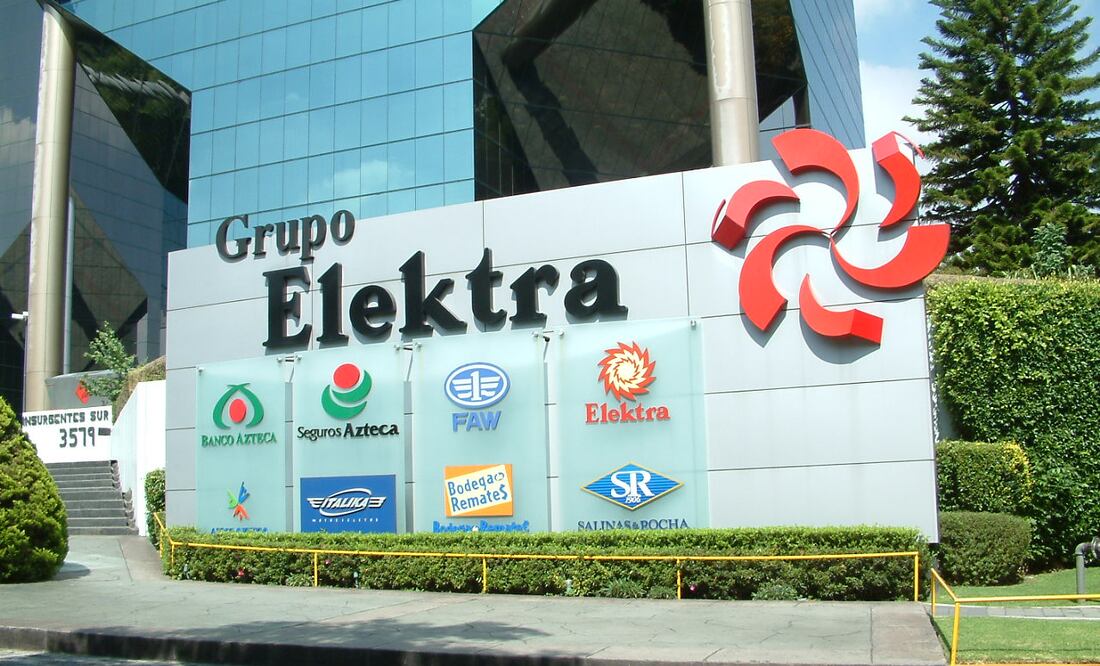 Foto: Wikimedia Commons