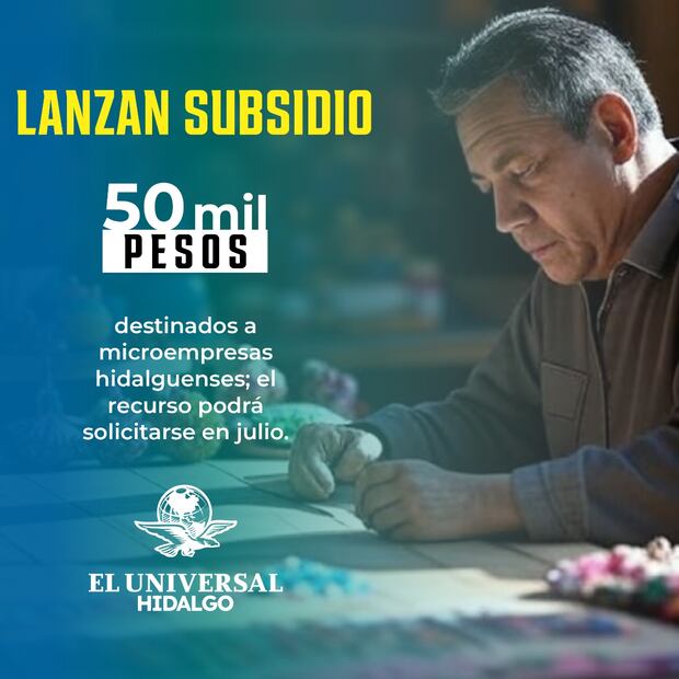 Diseño: Saúl Barrera