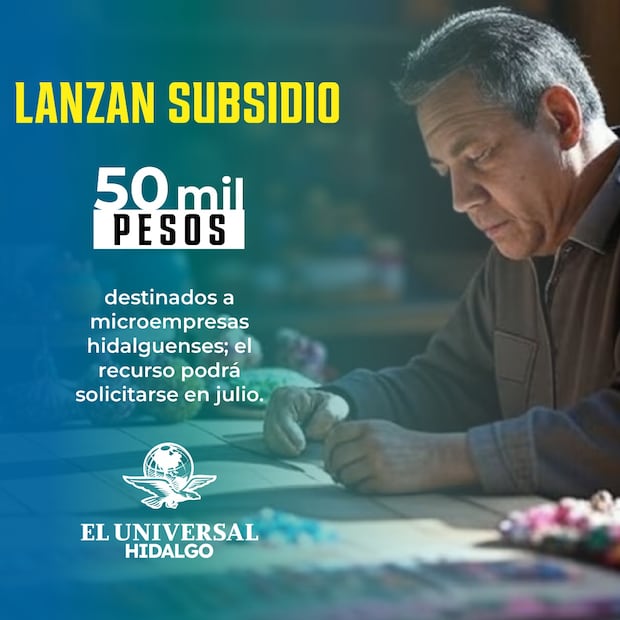Diseño: Saúl Barrera
