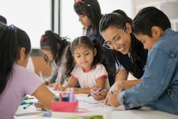 DIF Pachuca abre registro para curso de verano dirigido a niños