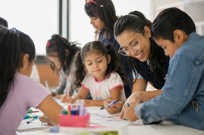 DIF Pachuca abre registro para curso de verano dirigido a niños