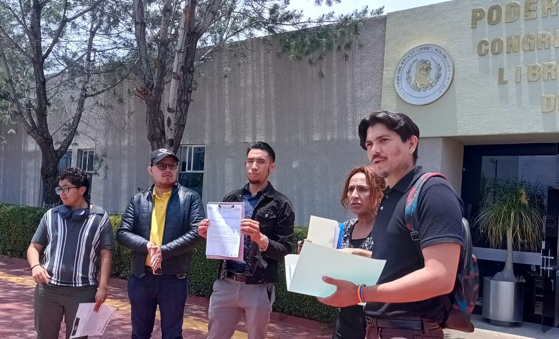 Foto: Lourdes Naranjo