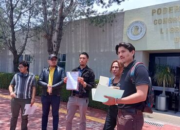 Cinco organizaciones LGBTTTIQ respaldan a presidenta de CDHEH
