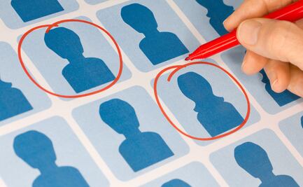 Sistema para conocer información curricular de candidatos costó 1.4 millones