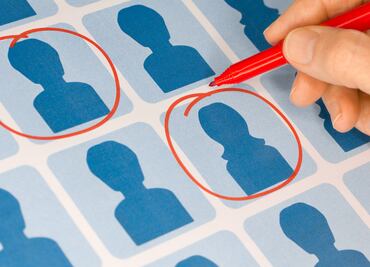 Sistema para conocer información curricular de candidatos costó 1.4 millones