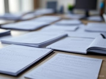 De tres fondos fiscalizados por ASF, Hidalgo solo retornó casi un millón de pesos