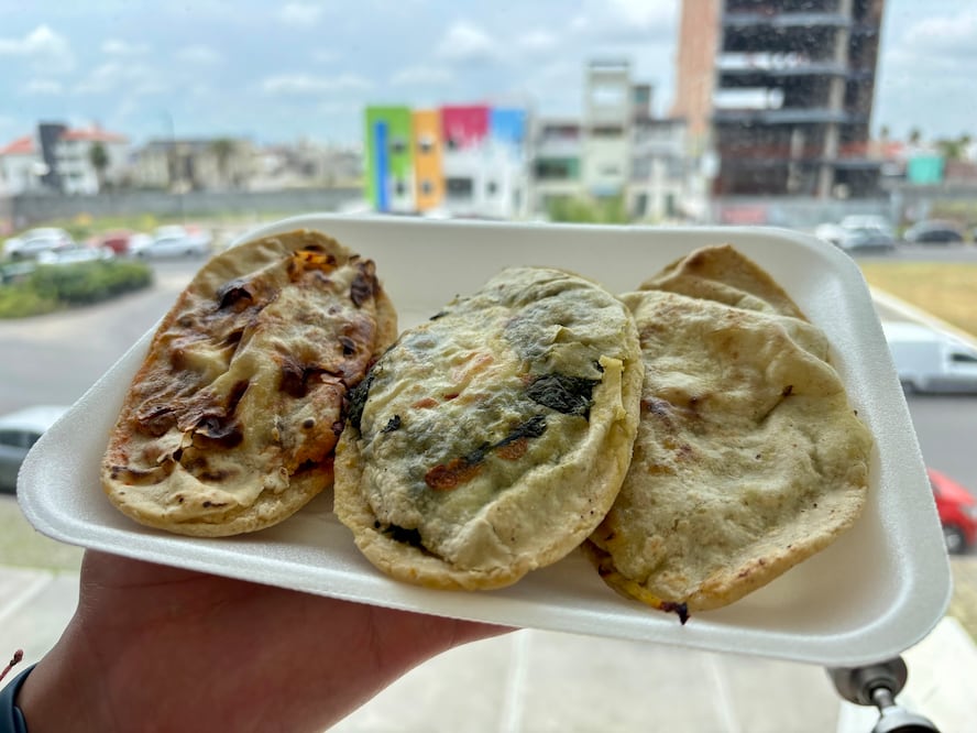 ¡Ya viene la Feria de San Agustín en Tepatepec 2025! Foto: Turismo Hidalgo