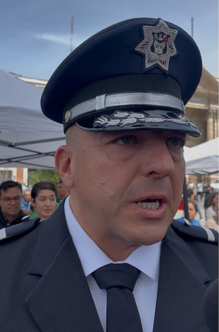 Foto: Ricardo Calleja