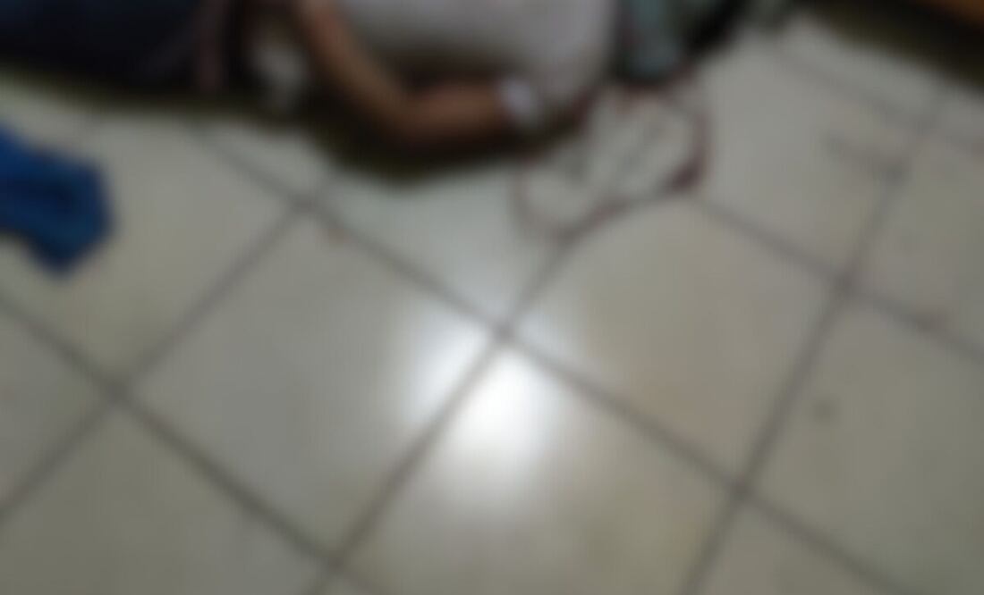Foto: Especial