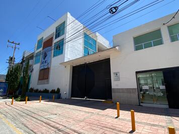 Avanzan 17 aspirantes a la etapa de entrevistas para ocupar dos consejerías del IEEH