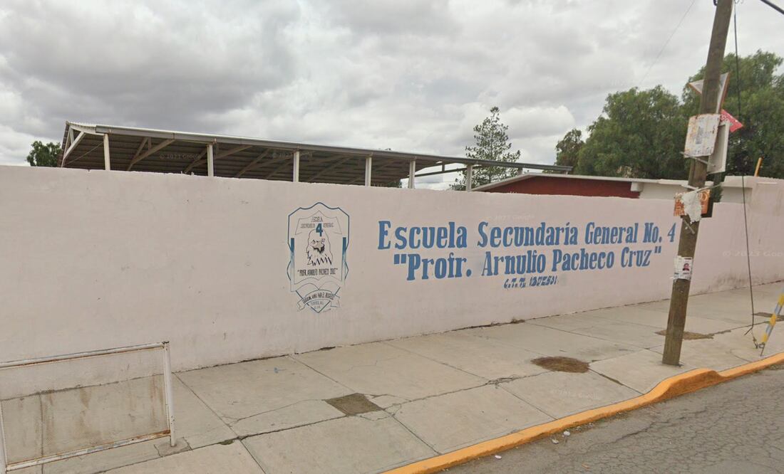Foto: Google Maps
