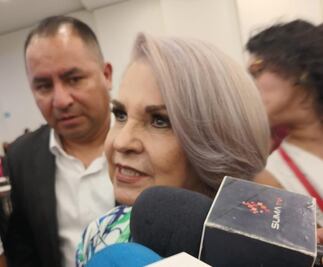 Analiza Tribunal de Hidalgo viabilidad de consulta ciudadana sobre corridas de toros