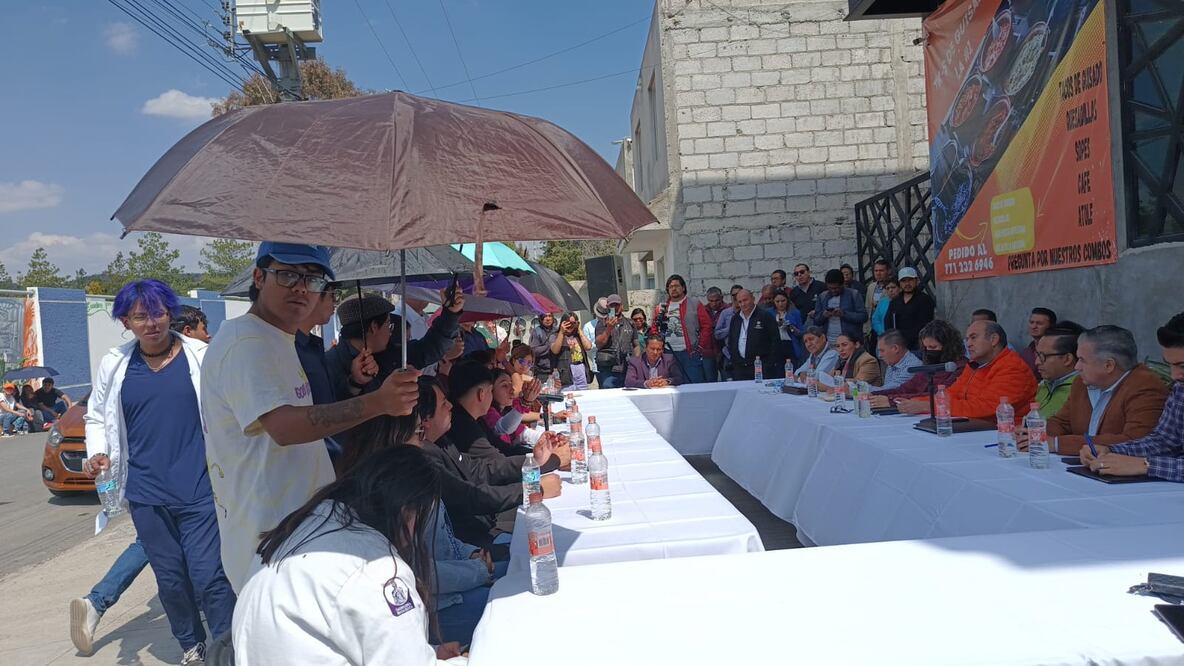 Foto: Lourdes Naranjo