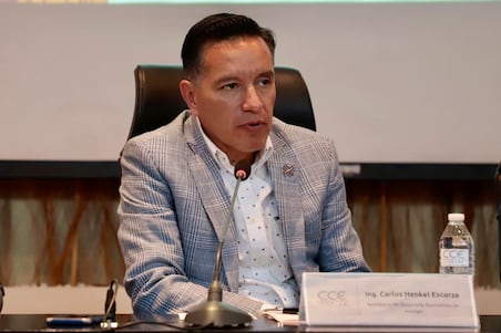 Consulta indígena frena parque fotovoltaico de 150 mdd en Tecozautla