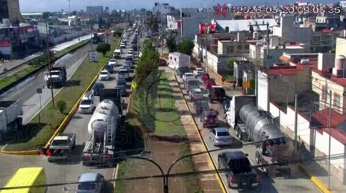 Foto: C5i