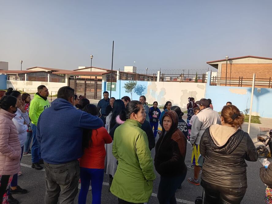 Foto: Javier Quezada