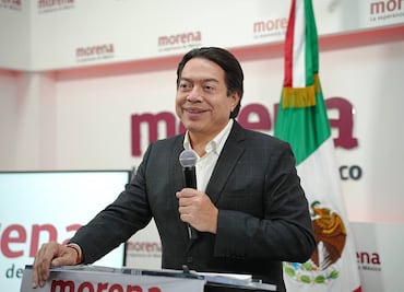 Senadores que buscan reelección llevan mano; pasan directo a las encuestas