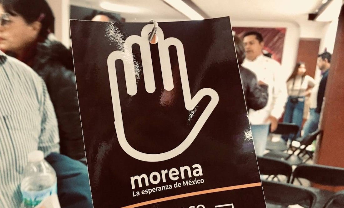 Foto: Ricardo Calleja