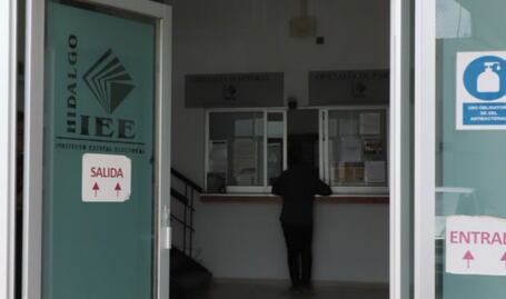 Comienzan los debates entre candidatos para diputaciones locales