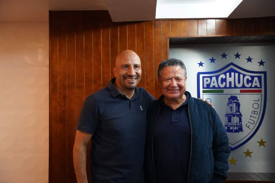 Foto: Redes sociales