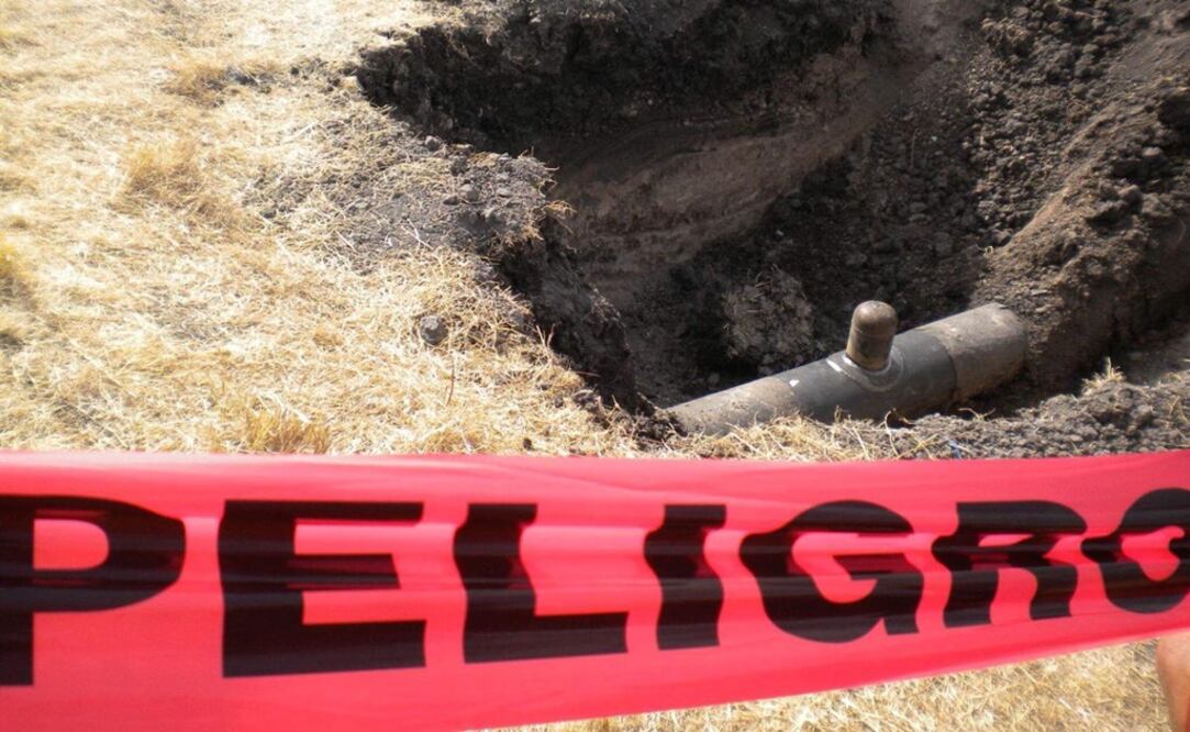 Foto: Archivo El Universal