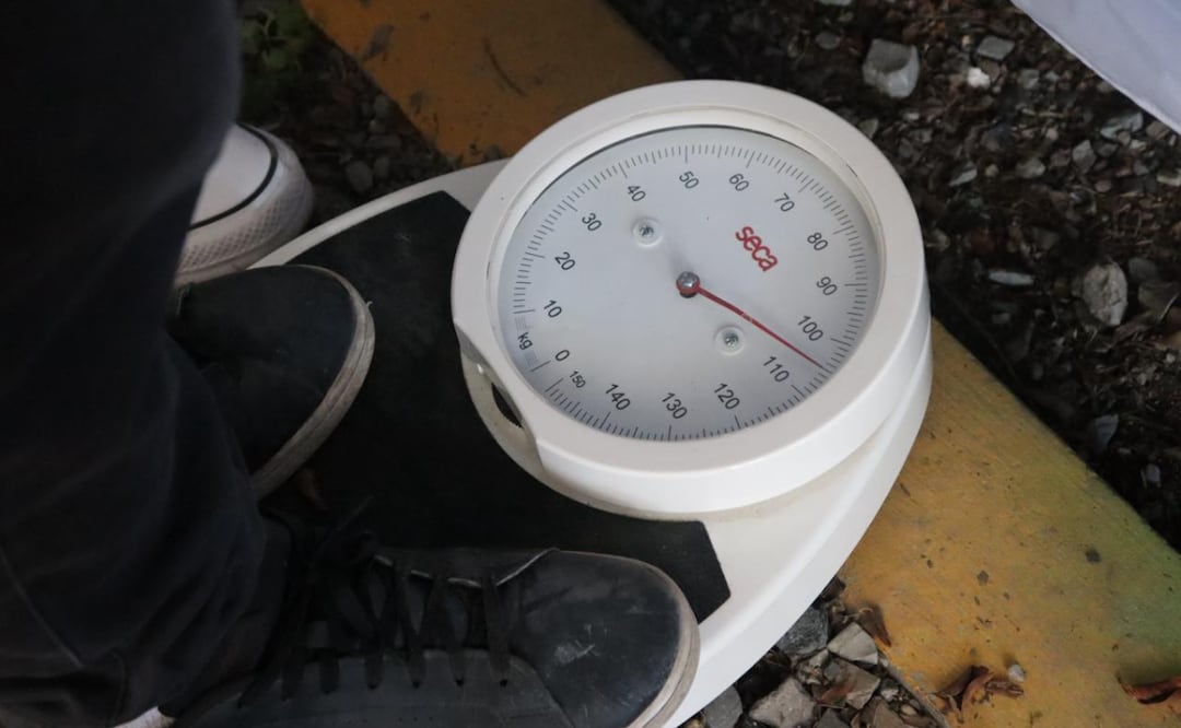 Acciones que cambian tu curso de vida| Foto: Secretaría de Salud de Hidalgo