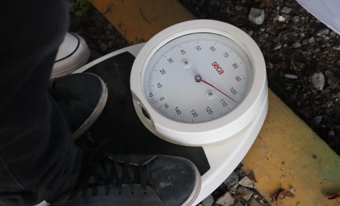 Acciones que cambian tu curso de vida| Foto: Secretaría de Salud de Hidalgo