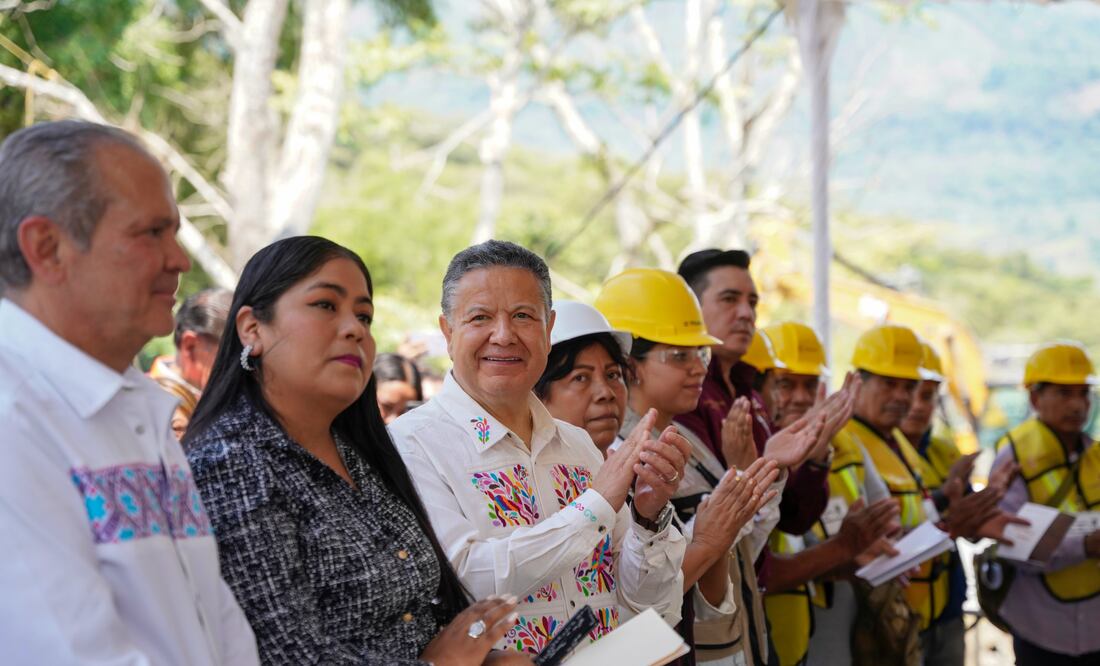 Foto. @juliomenchaca_