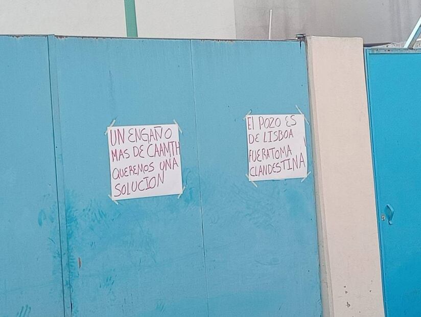 Foto: Especial