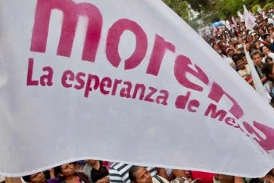 Foto: Especial