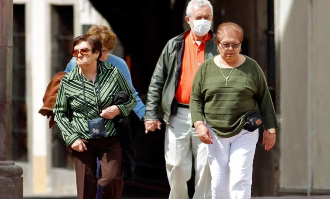 Fotografía: Archivo