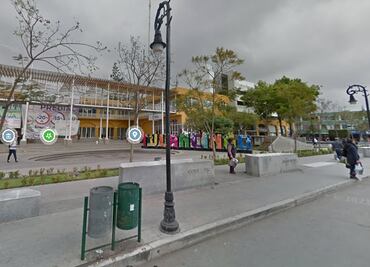 Relevo del director de la CAAMT fue por falta de resolución financiera