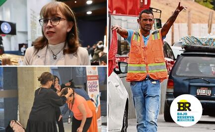 Bajo Reserva Hidalgo 26/9/25