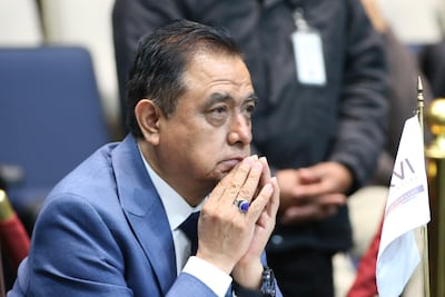 Intervendrá Congreso de Hidalgo para solucionar conflicto de tierras en Mineral de la Reforma