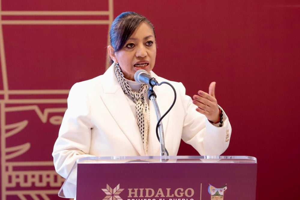Foto: Luis Soriano